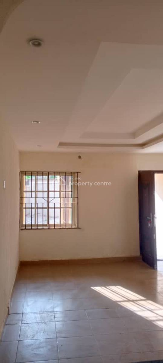 Beautiful 2 Bedroom Flat with 3 Toilets, Short Drive From Arepo/magboro , Orinmerunmu, Asese, Ibafo, Ogun, Flat / Apartment for Rent