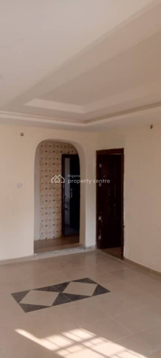 Beautiful 2 Bedroom Flat with 3 Toilets, Short Drive From Arepo/magboro , Orinmerunmu, Asese, Ibafo, Ogun, Flat / Apartment for Rent