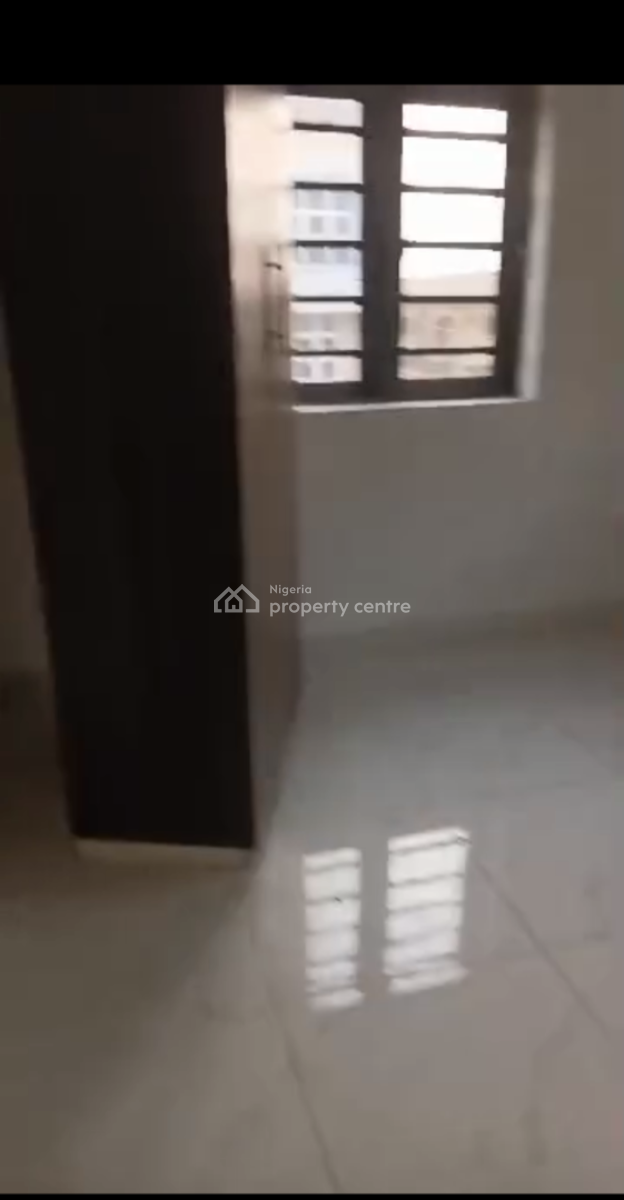 a Newly Built 2 Bedroom Flat, Alagbole/akute, Ojodu Berger, Ojodu, Lagos, House for Rent