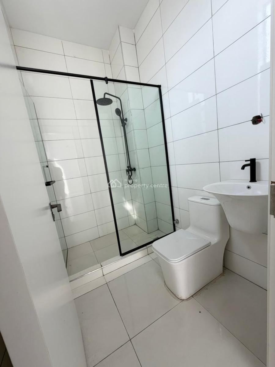 Luxury 2 Bedroom Apartment, Oniru, Victoria Island (vi), Lagos, Flat / Apartment for Sale