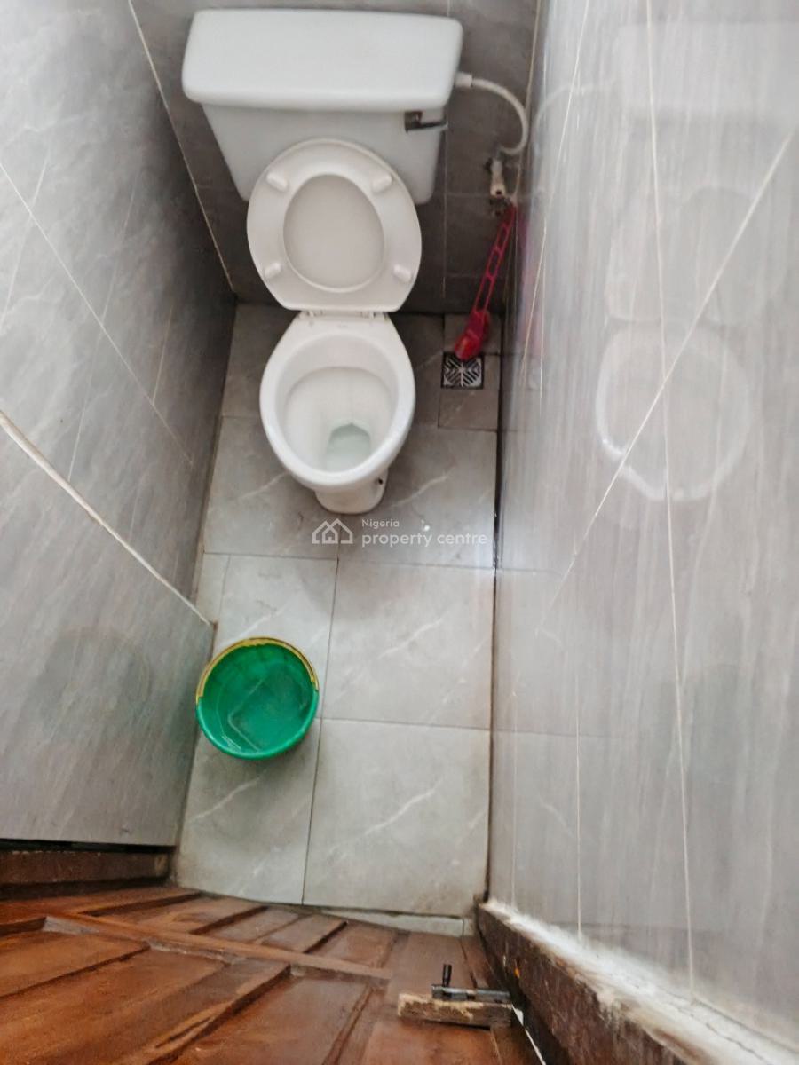 Very Beautiful Shop/office Space Ground Floor, Allen, Ikeja, Lagos, Shop for Rent