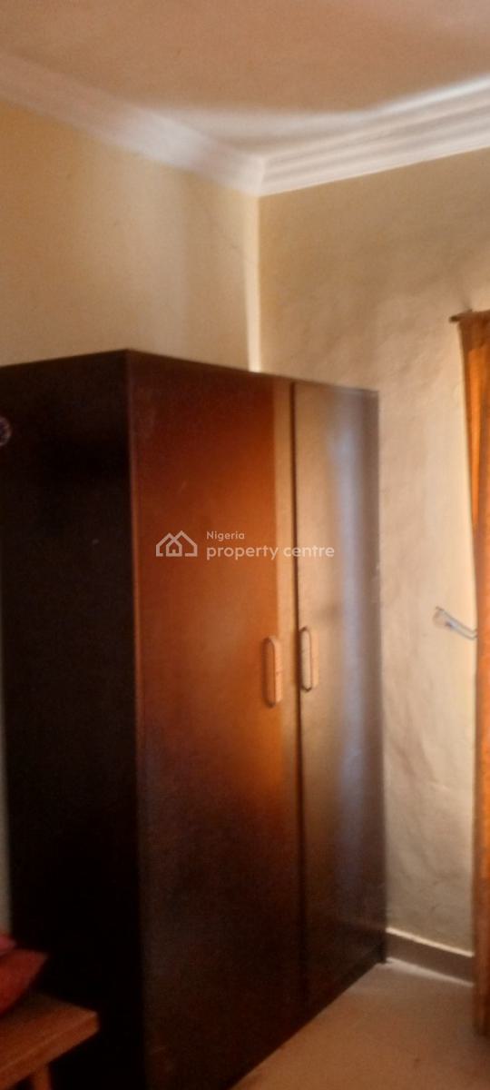 Executive Pop 2 Bedroom Flat Ensuite, Short Drive From Arepo/magboro, Orinmerunmu, Asese, Ibafo, Ogun, Flat / Apartment for Rent