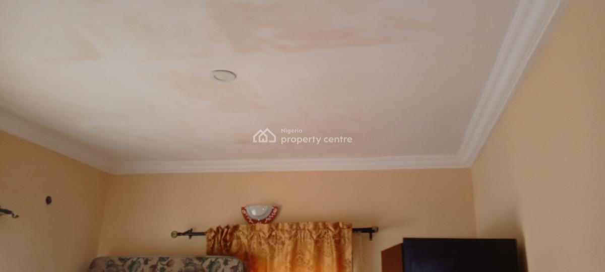 Executive Pop 2 Bedroom Flat Ensuite, Short Drive From Arepo/magboro, Orinmerunmu, Asese, Ibafo, Ogun, Flat / Apartment for Rent