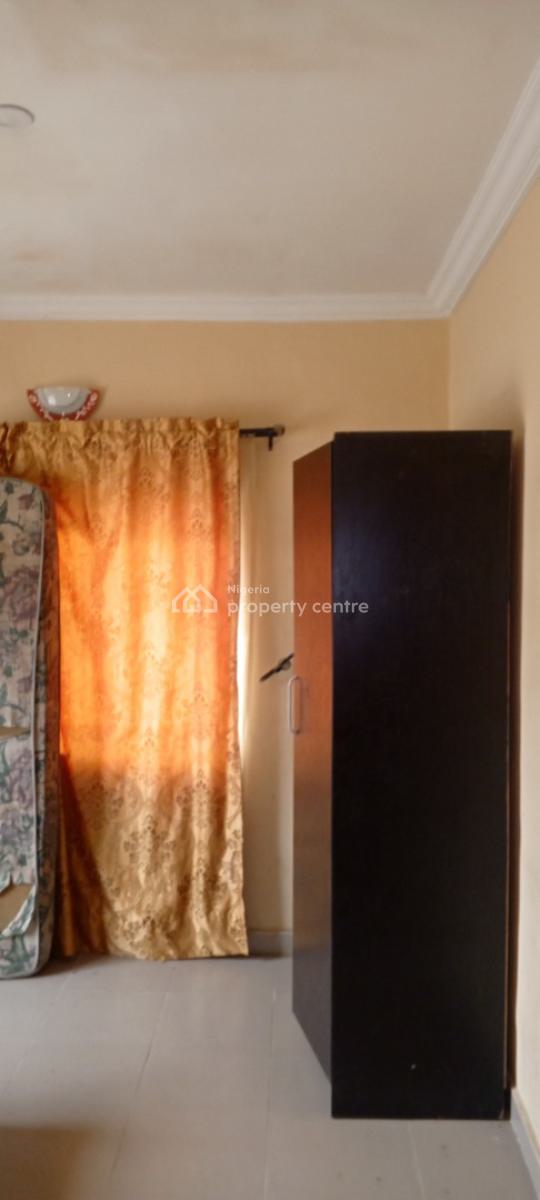 Executive Pop 2 Bedroom Flat Ensuite, Short Drive From Arepo/magboro, Orinmerunmu, Asese, Ibafo, Ogun, Flat / Apartment for Rent