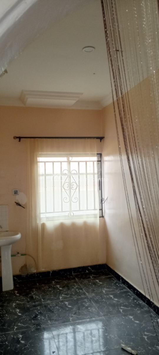 Executive Pop 2 Bedroom Flat Ensuite, Short Drive From Arepo/magboro, Orinmerunmu, Asese, Ibafo, Ogun, Flat / Apartment for Rent