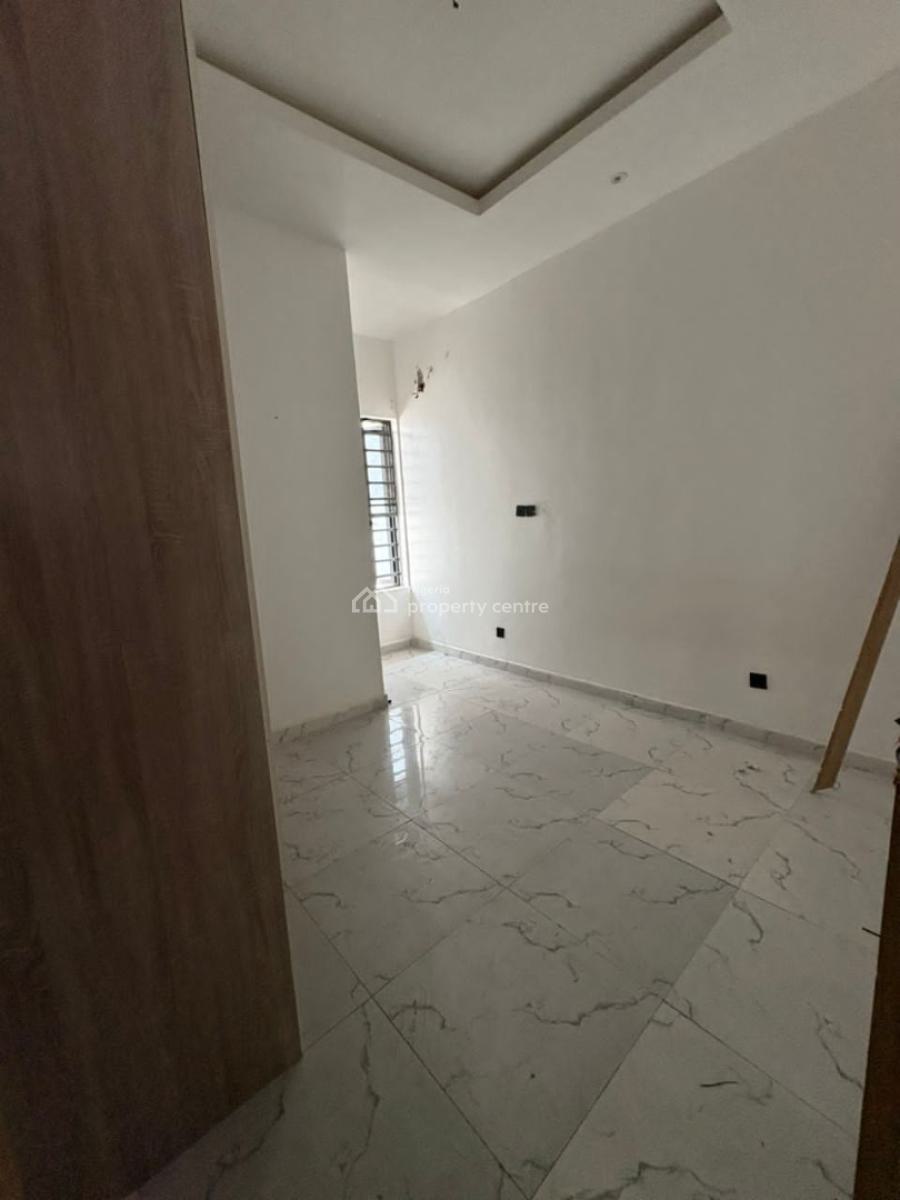 2 Bedroom Apartment, Vgc, Lekki, Lagos, House for Rent