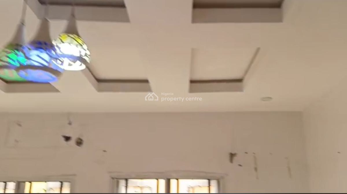 Exquisitely Finished 3 Bedroom Flat En-suite with Bq, Roseville Apartments,  Along Ebute-ibeshe Road, Ebute, Ikorodu, Lagos, Flat / Apartment for Sale