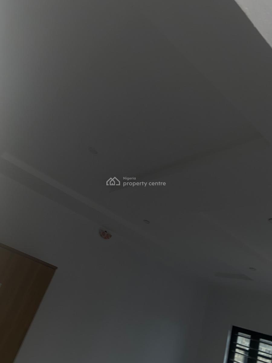 Newly Built 2 Bedroom, Baruwa, Baruwa, Ipaja, Lagos, House for Rent