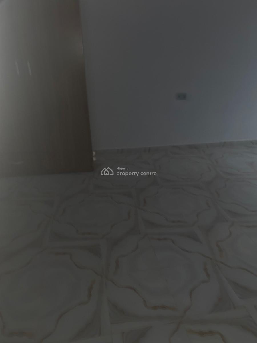 Newly Built 2 Bedroom, Baruwa, Baruwa, Ipaja, Lagos, House for Rent