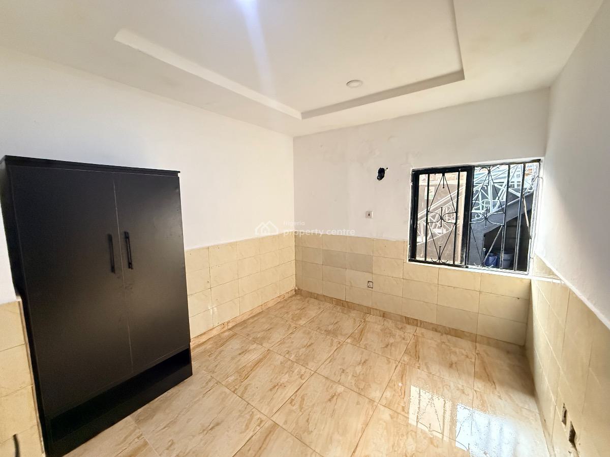 Premium Residential Apartment Block, Lekki Phase 1, Lekki, Lagos, Block of Flats for Rent