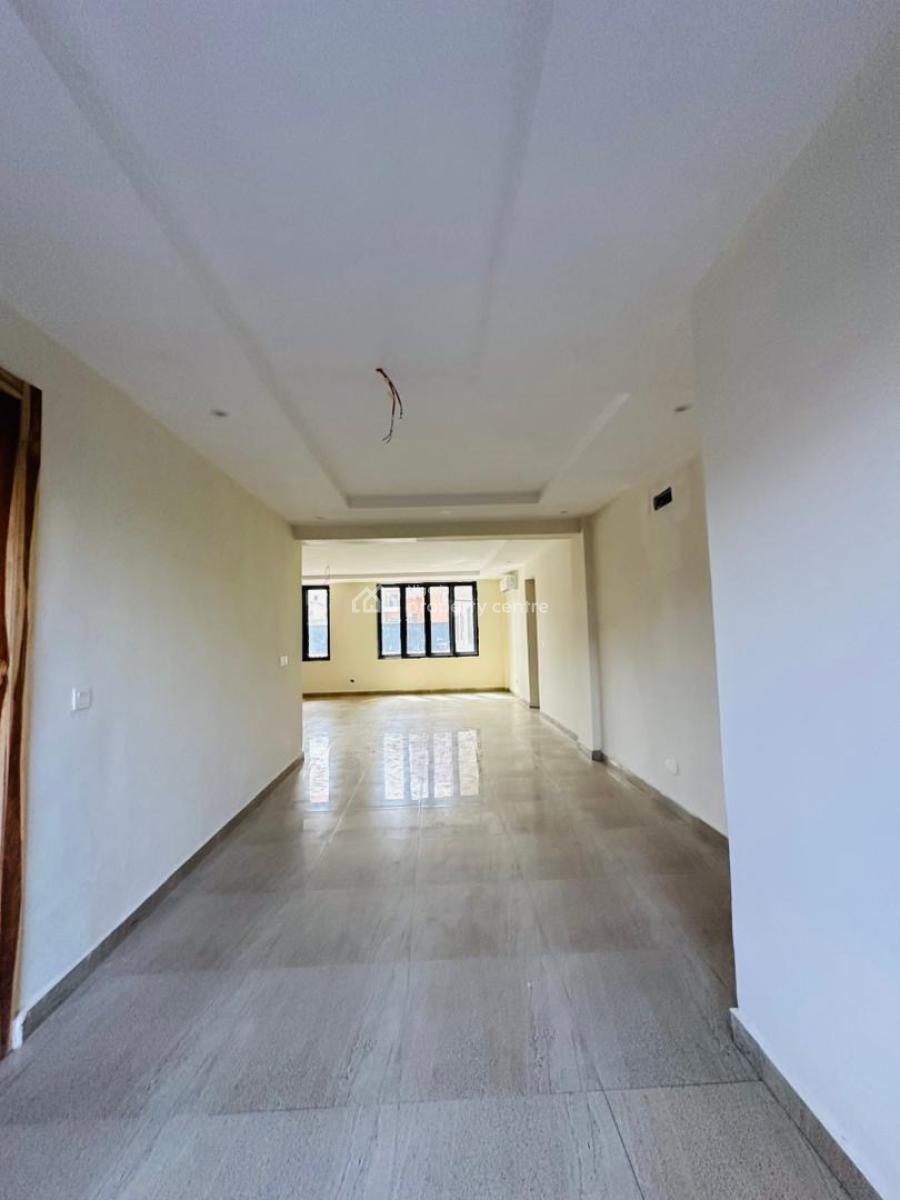 Brand New, Luxurious and Spacious 3 Bedroom Apartments with Pool, Gym, Off Admiralty Way, Lekki Phase 1, Lagos., Lekki Phase 1, Lekki, Lagos, Flat / Apartment for Rent