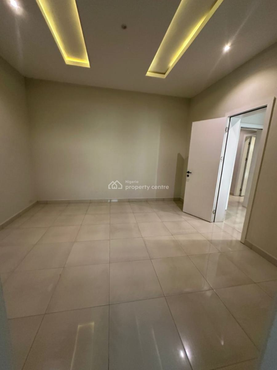 Units of 5-bedroom Fully Detached Duplexes, Off Freedom Way, Lekki Phase One, Lekki Phase 1, Lekki, Lagos, Detached Duplex for Sale