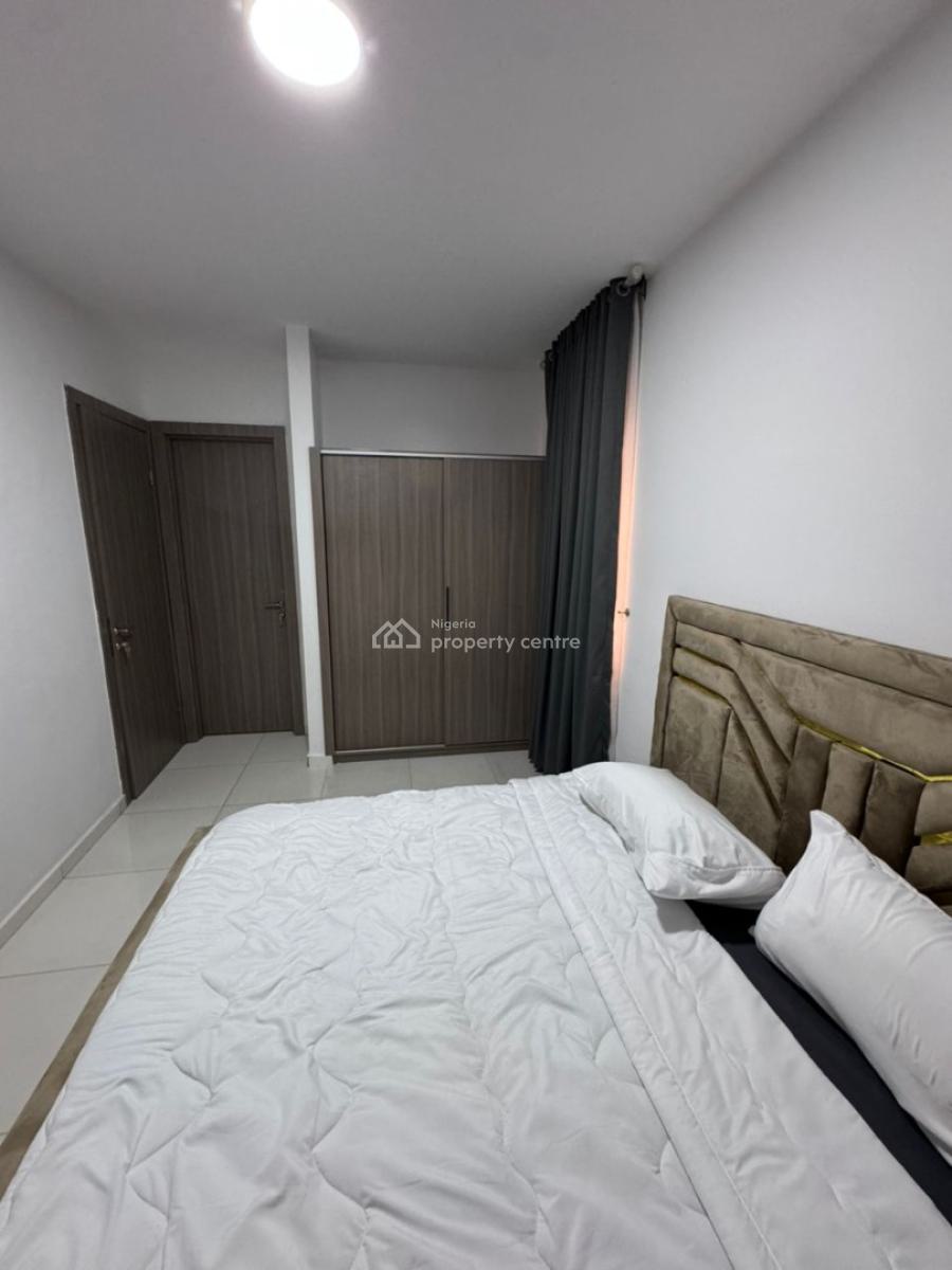 Contemporary Styled 3 Bedroom Bungalows with Bq, Off Lekki-epe Expressway By Aiyetoro, Eleranigbe, Ibeju Lekki, Lagos, Detached Bungalow for Sale