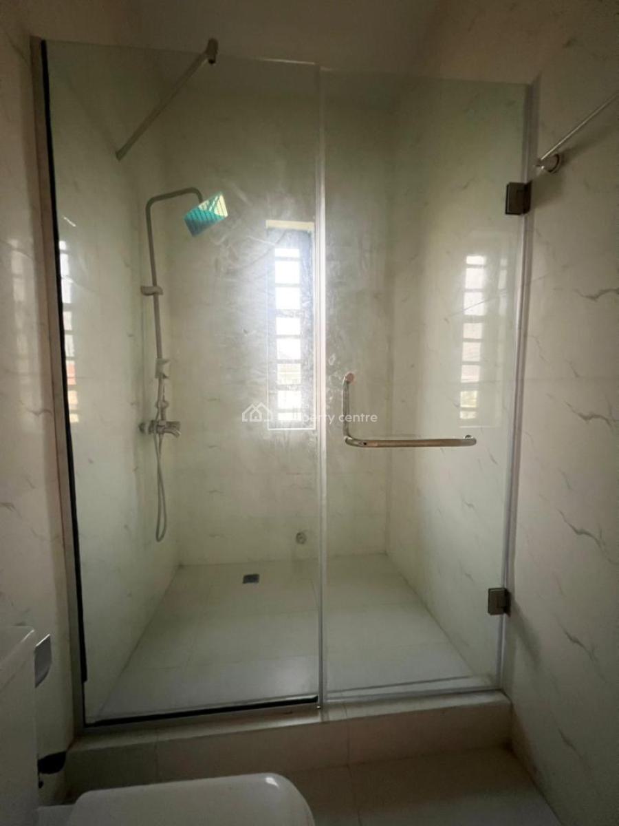 Exquisite 2 Bedroom Apartment, Ajah, Lagos, Flat / Apartment for Sale