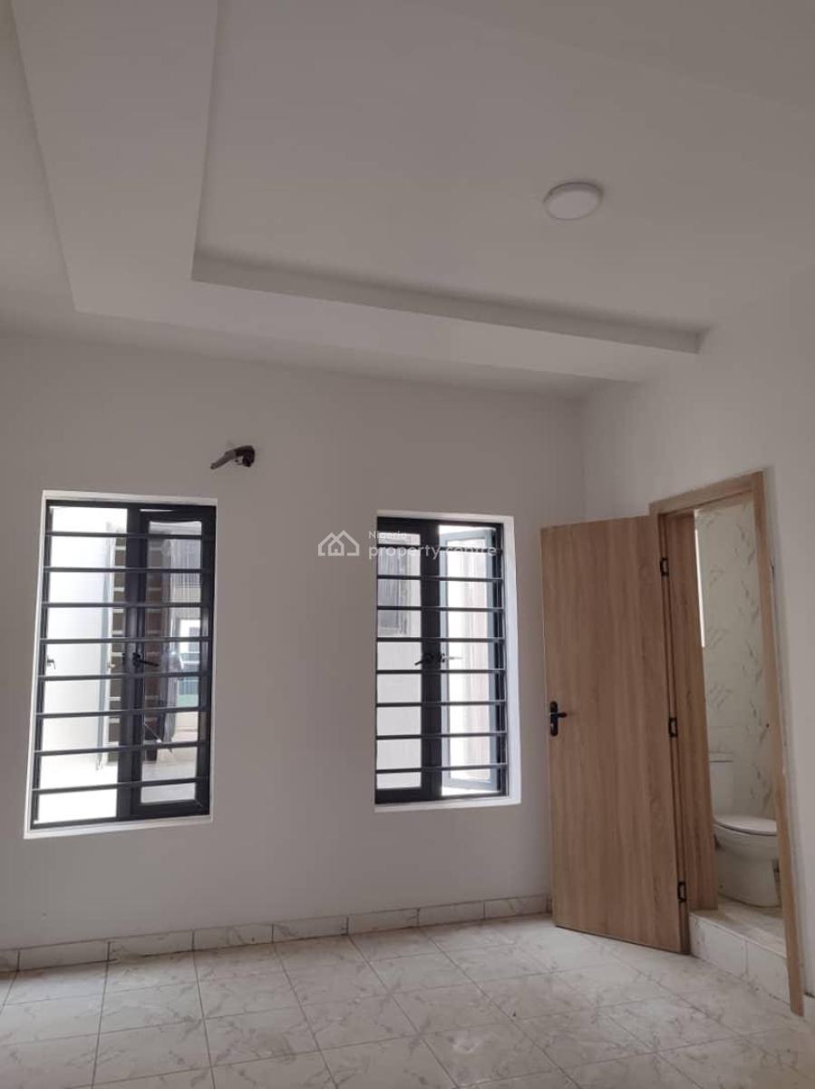 2 Bedroom Apartment, Lekki, Lagos, Flat / Apartment for Rent