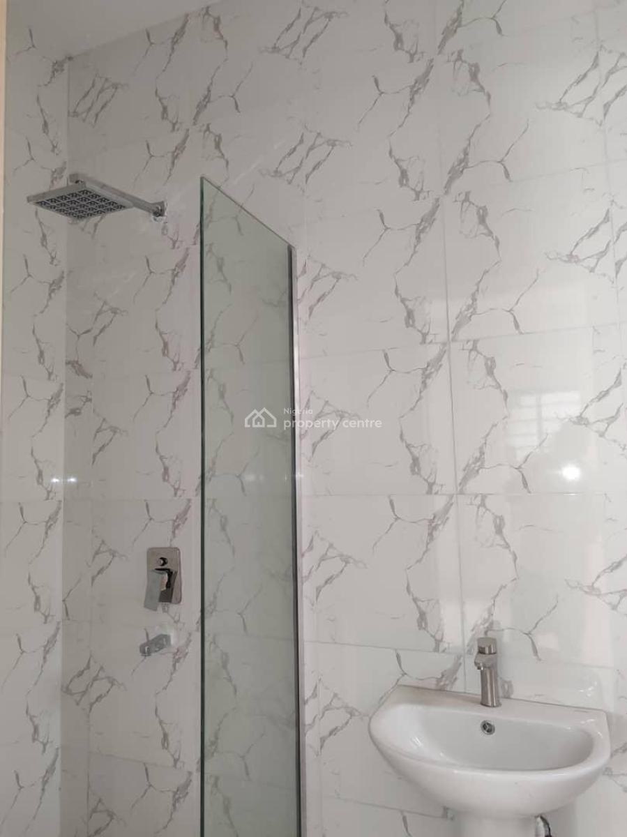 2 Bedroom Apartment, Lekki, Lagos, Flat / Apartment for Rent