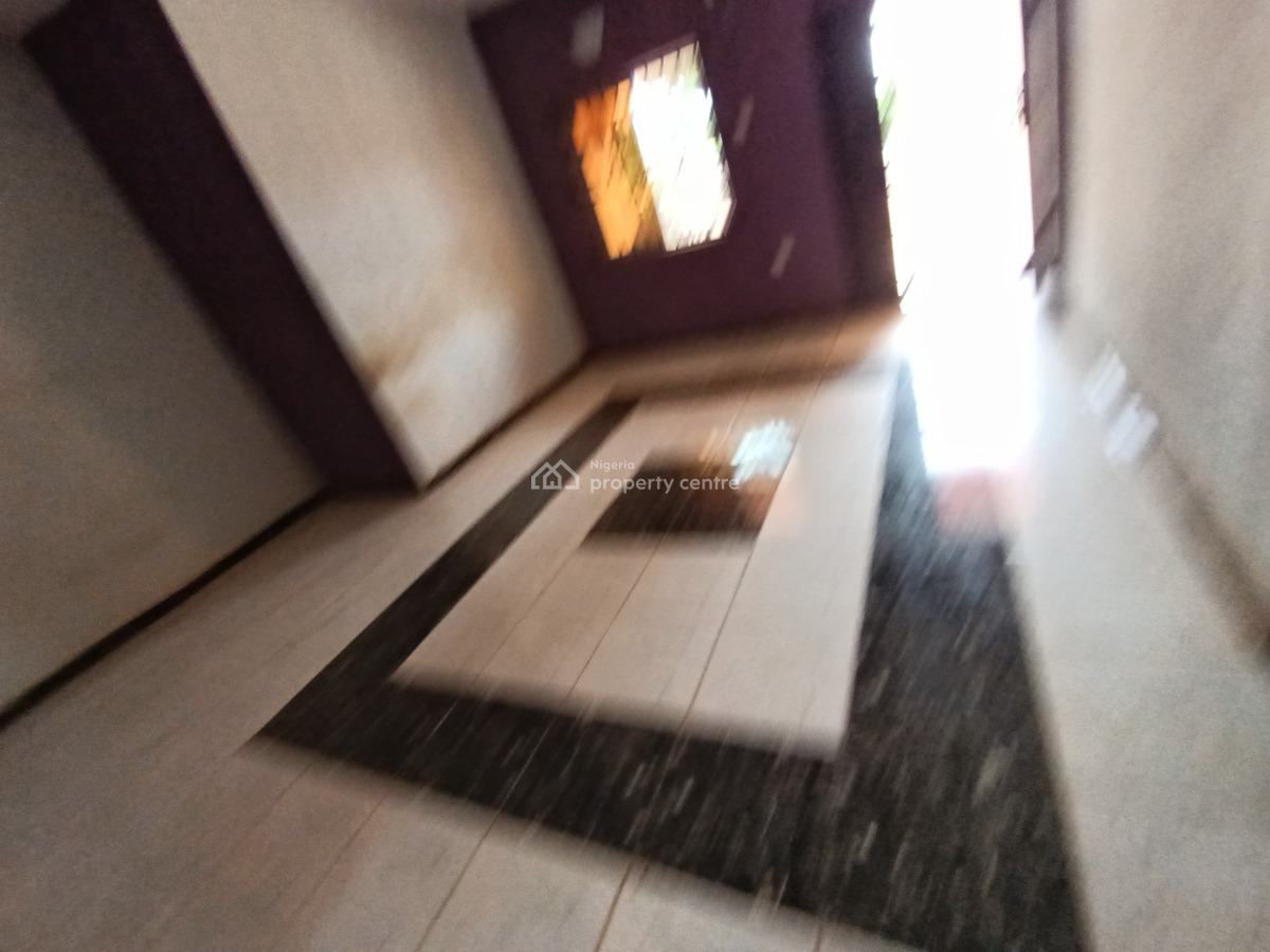 Cheap Standard 2 Bedroom Flat Big Sitting Room with Dinning Space Big, Itele Ogun State Close to Ayobo Lagos, Ado-odo/ota, Ogun, Flat / Apartment for Rent