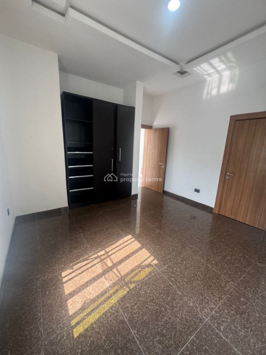 Mini Flat, Lekki, Lagos, Mini Flat (room and Parlour) for Rent