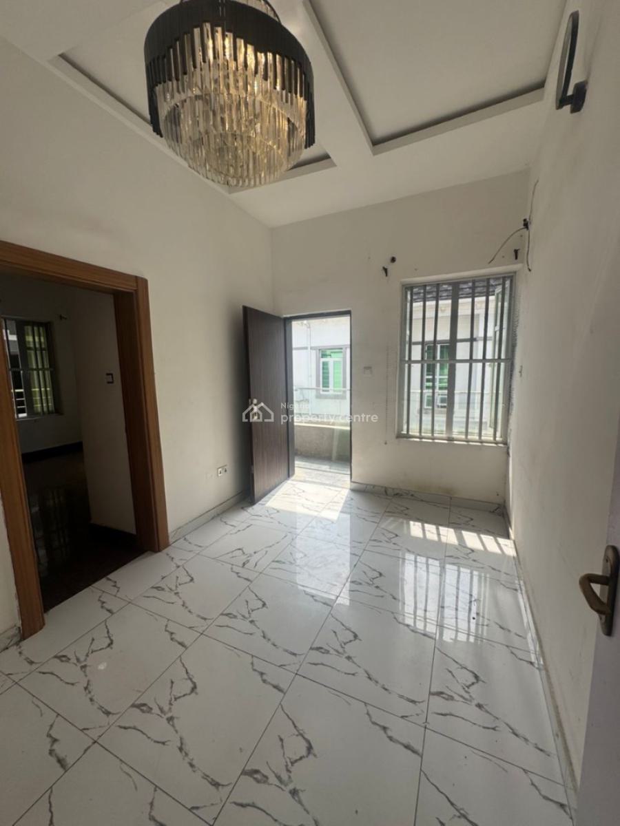 Mini Flat, Lekki, Lagos, Mini Flat (room and Parlour) for Rent