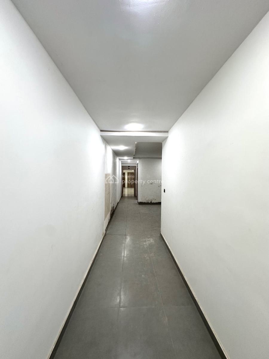 Furnished 2 Bedroom Apartment, Off Freedom Way, Lekki Phase 1, Lekki Phase 1, Lekki, Lagos, Flat / Apartment for Sale