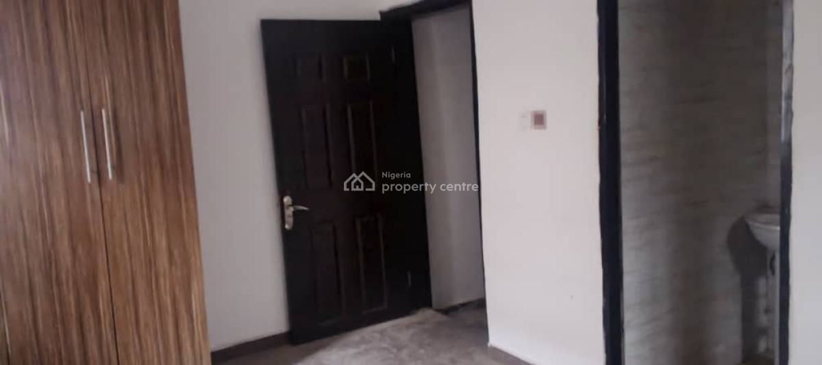 2 Bedroom Flat, Idu Industrial, Abuja, Flat / Apartment for Rent
