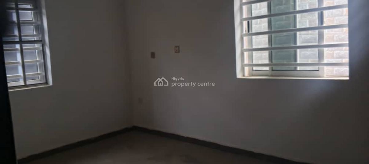 2 Bedroom Flat, Idu Industrial, Abuja, Flat / Apartment for Rent