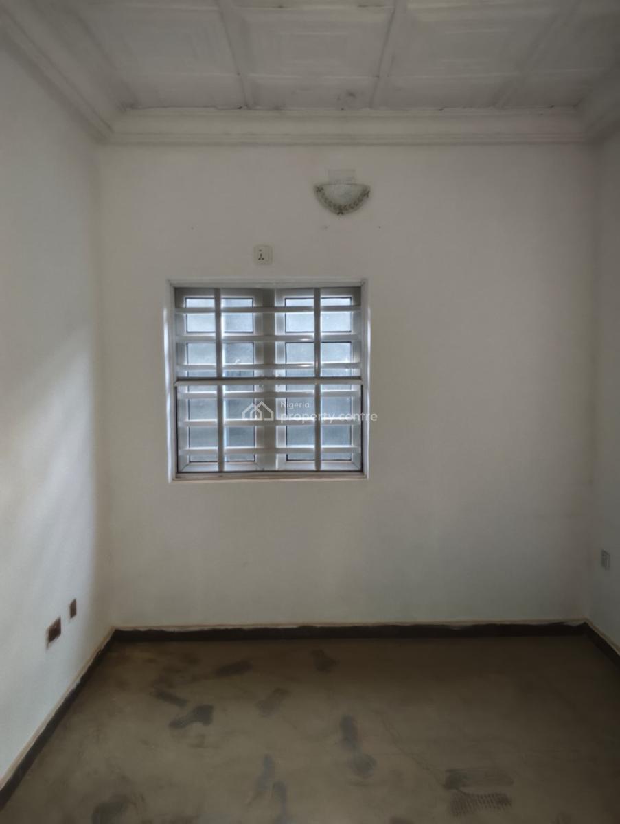2 Bedroom Flat, Idu Industrial, Abuja, Flat / Apartment for Rent