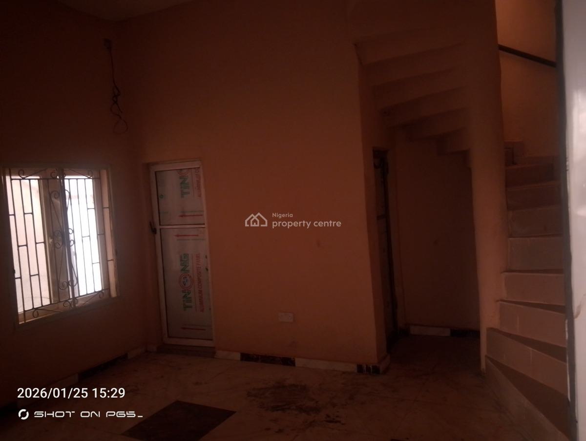 Prime Warehouse / Commercial Property, Redemption Camp ( Redeemed First Gate) Km 40, Lagos – Ibadan Expressway, Mowe Town, Ogun, Warehouse for Sale