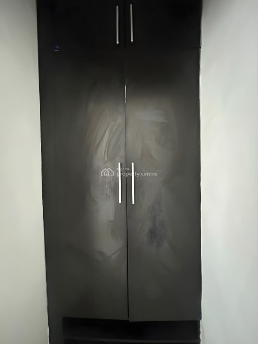 Luxurious 2 - Bedroom Apartment, Ologolo Lekki, Lagos, Ologolo, Lekki, Lagos, Flat / Apartment for Rent