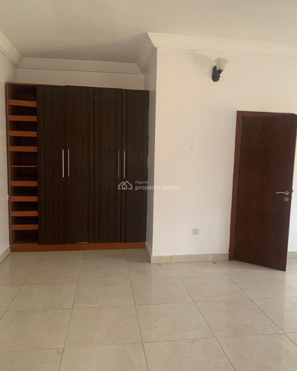 Lovely 6 Bedroom Semi Detached Duplex+ 2 Room Bq, New Road, Igbo Efon, Lekki, Lagos, Semi-detached Duplex for Rent