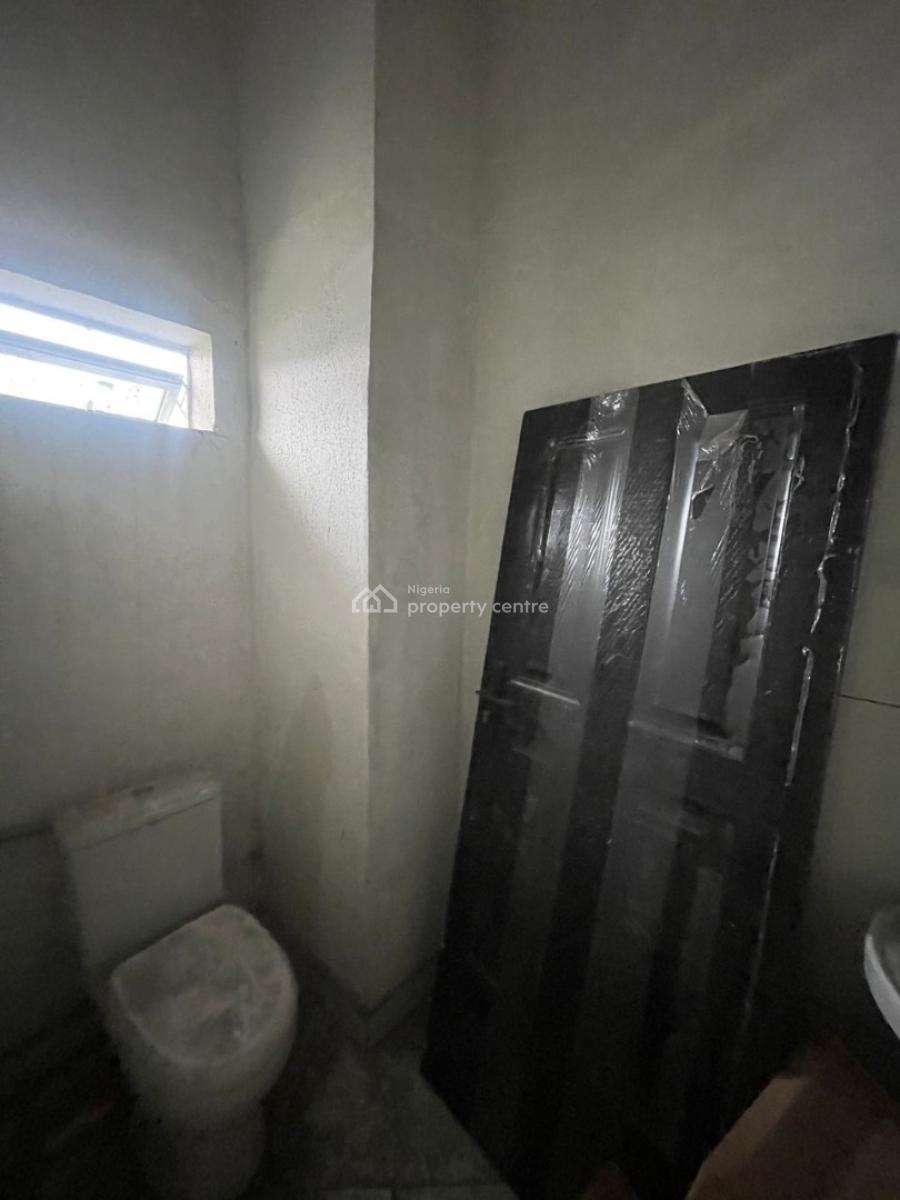 67,220 Sqm Ground Floor, Lekki, Lagos, Commercial Property for Rent