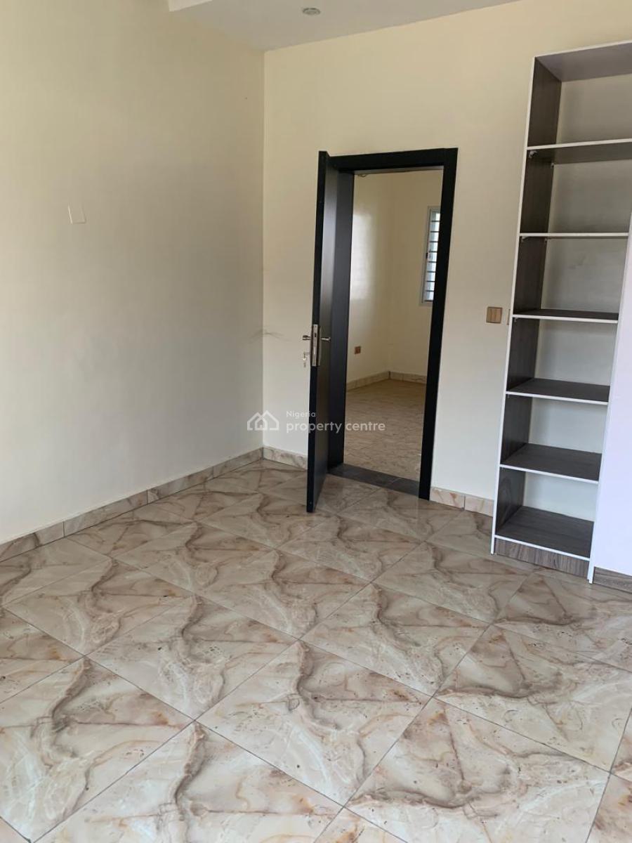 3 Bedroom Apartment, Opic, Isheri North, Lagos, Flat / Apartment for Rent