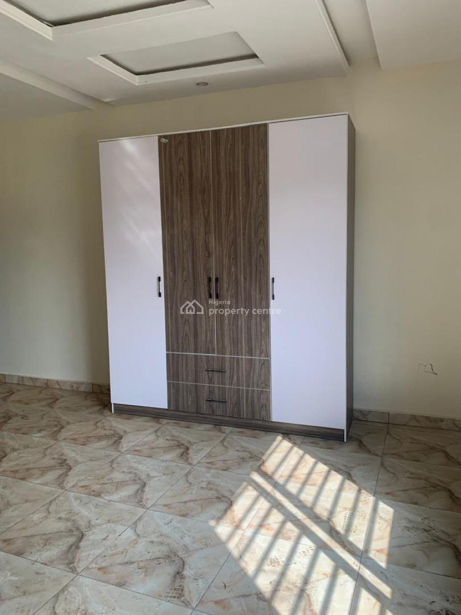 3 Bedroom Apartment, Opic, Isheri North, Lagos, Flat / Apartment for Rent