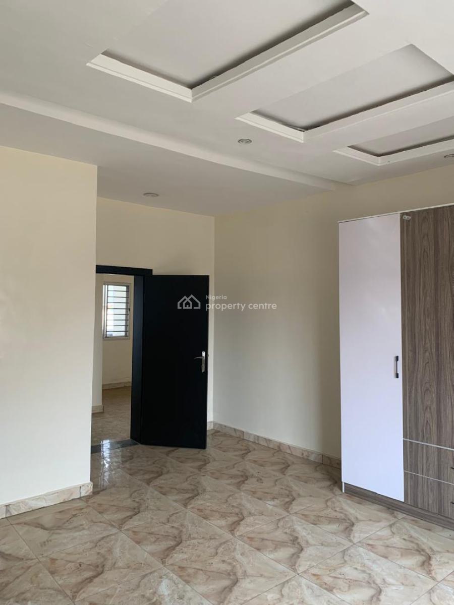 3 Bedroom Apartment, Opic, Isheri North, Lagos, Flat / Apartment for Rent