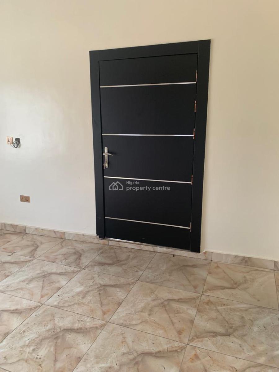 3 Bedroom Apartment, Opic, Isheri North, Lagos, Flat / Apartment for Rent