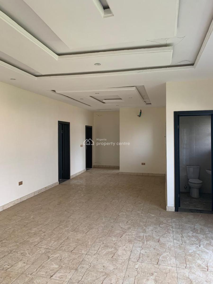 3 Bedroom Apartment, Opic, Isheri North, Lagos, Flat / Apartment for Rent