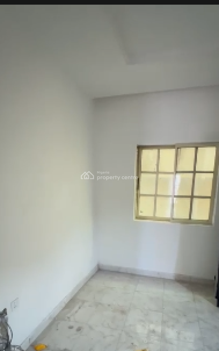 a Brand New 2bedrooms Flat, Thomas Estate, Lekki Phase 2, Lekki, Lagos, Flat / Apartment for Rent