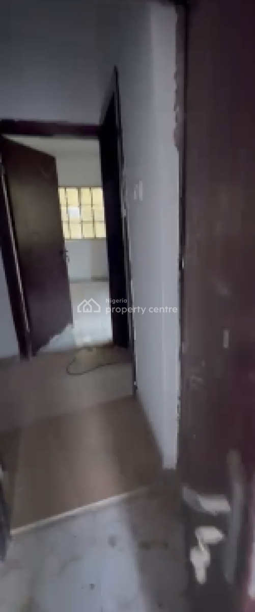 a Brand New 2bedrooms Flat, Thomas Estate, Lekki Phase 2, Lekki, Lagos, Flat / Apartment for Rent