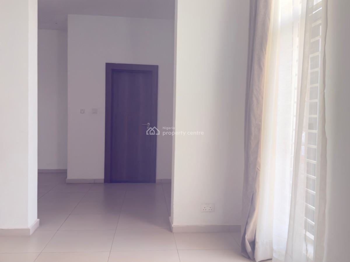 Luxury 2 Bedroom Aprtment, No 6 Southernsun, Lekki, Lagos, Flat / Apartment for Rent