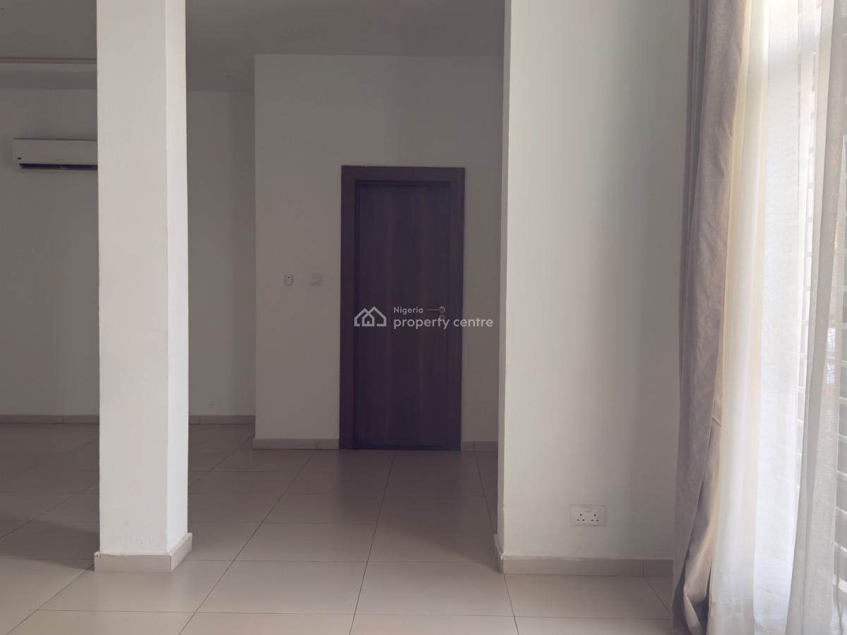Luxury 2 Bedroom Aprtment, No 6 Southernsun, Lekki, Lagos, Flat / Apartment for Rent