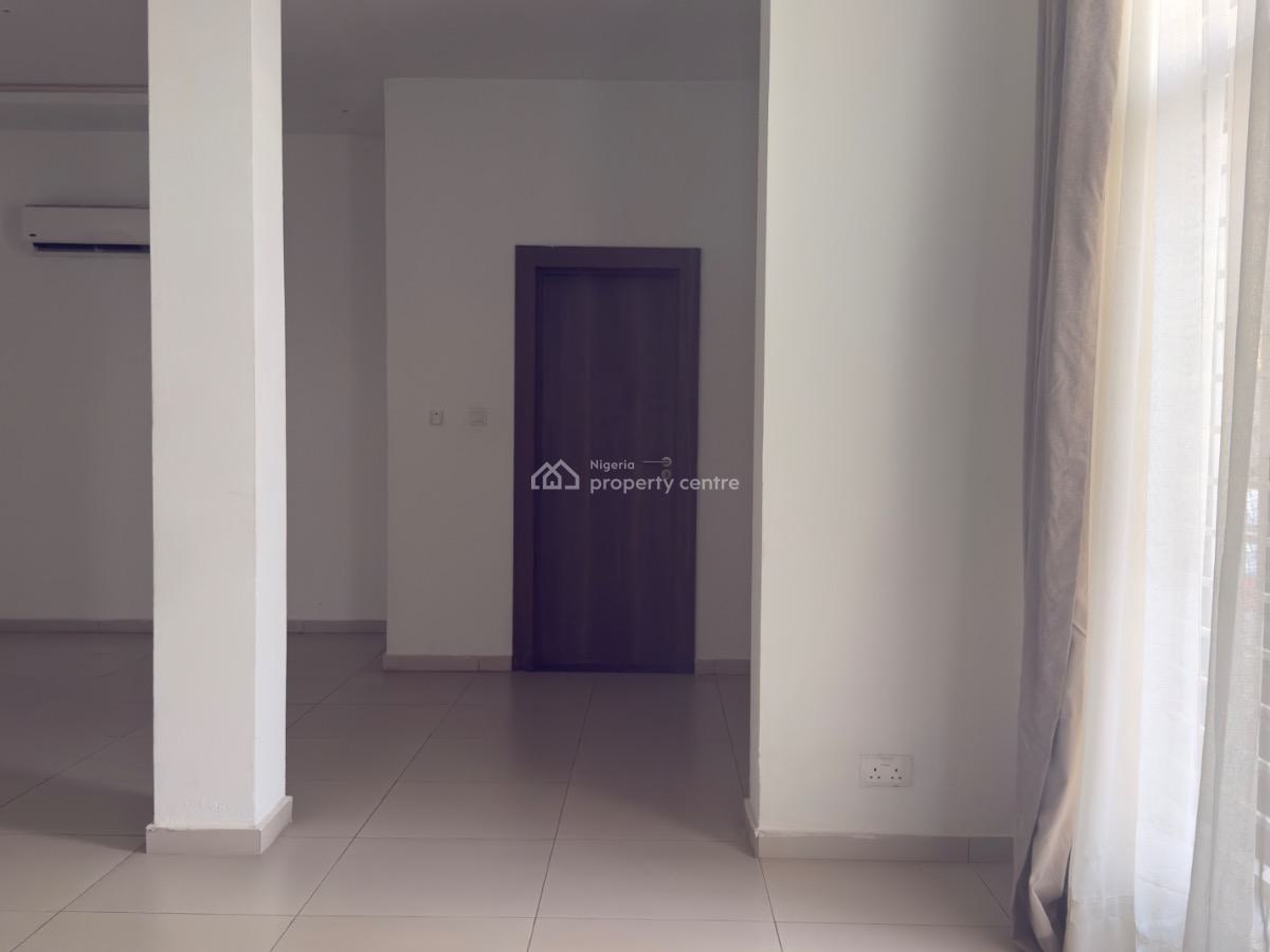 Luxury 2 Bedroom Aprtment, No 6 Southernsun, Lekki, Lagos, Flat / Apartment for Rent