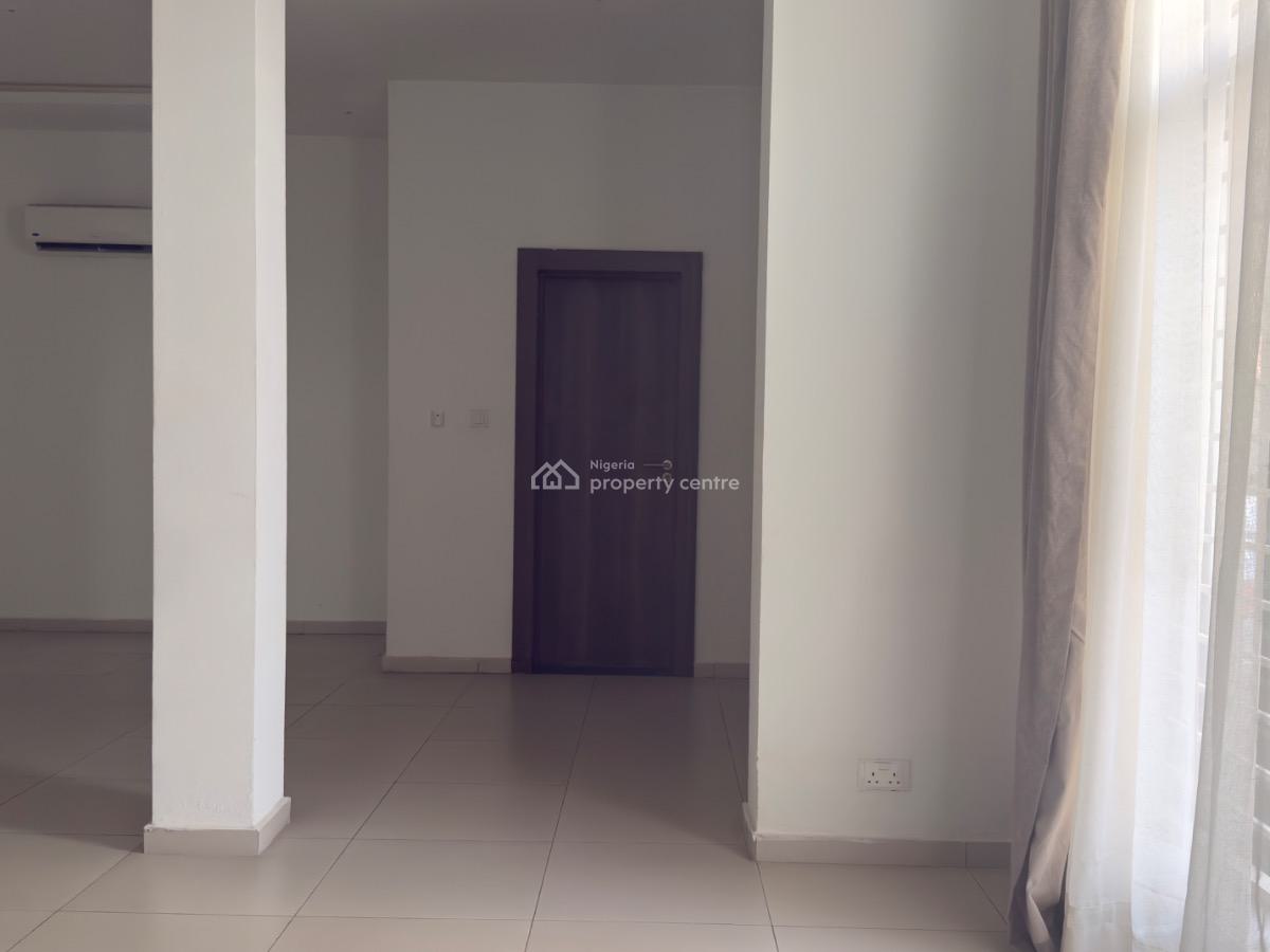 Luxury 2 Bedroom Aprtment, No 6 Southernsun, Lekki, Lagos, Flat / Apartment for Rent