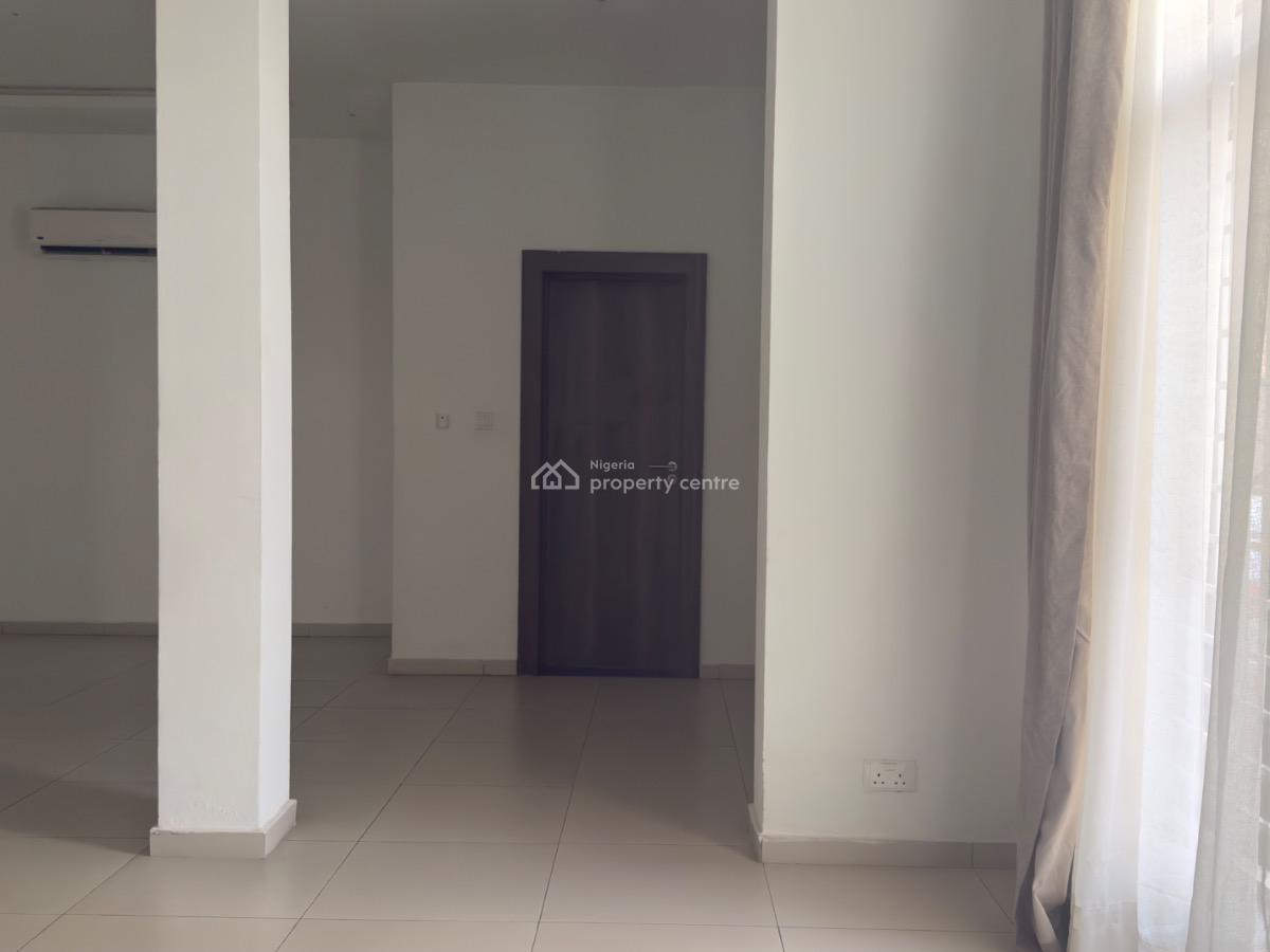 Luxury 2 Bedroom Aprtment, No 6 Southernsun, Lekki, Lagos, Flat / Apartment for Rent