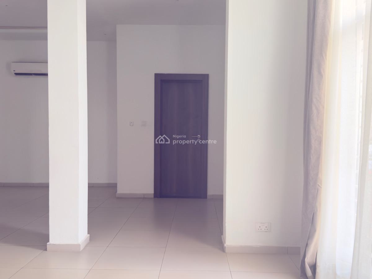 Luxury 2 Bedroom Aprtment, No 6 Southernsun, Lekki, Lagos, Flat / Apartment for Rent