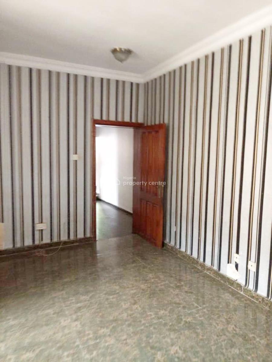 Luxury 2 Bedroom Apartment, Omole Phase 1, Ikeja, Lagos, Flat / Apartment for Rent