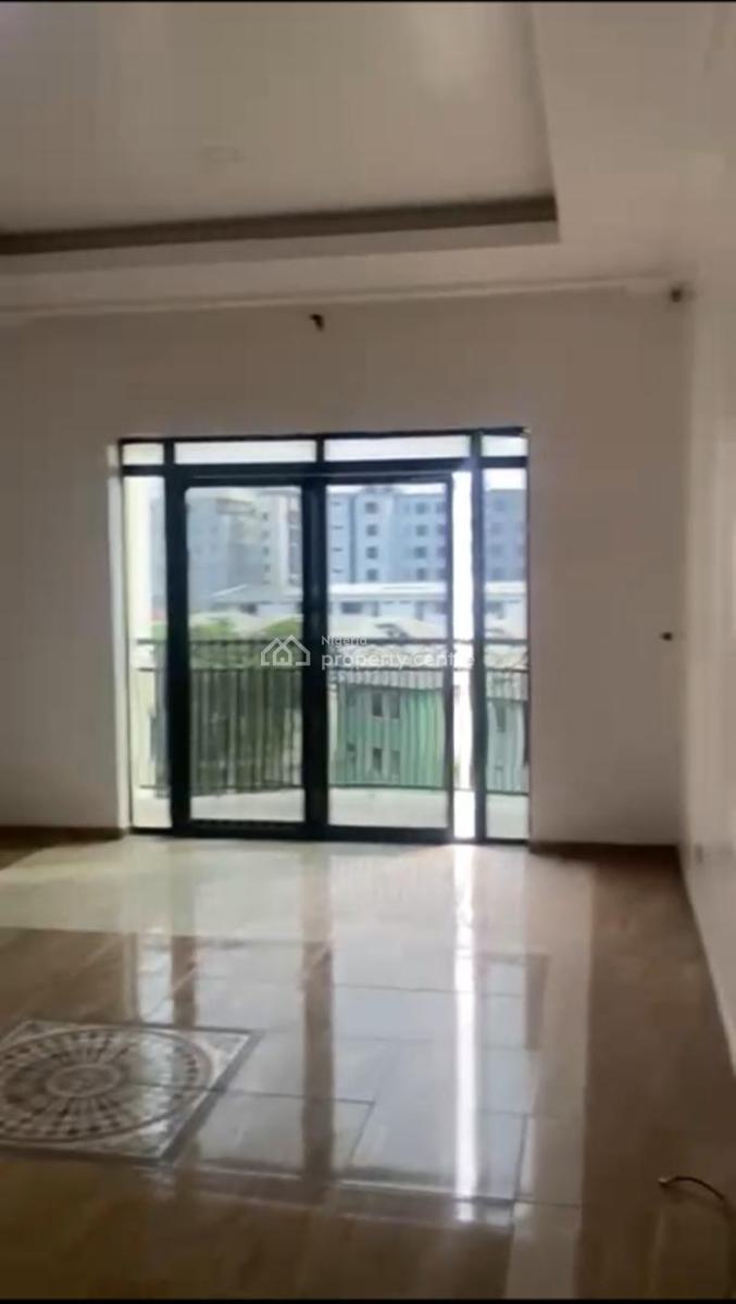 Luxurious 2bedroom Flat, Oniru, Victoria Island (vi), Lagos, Flat / Apartment for Rent