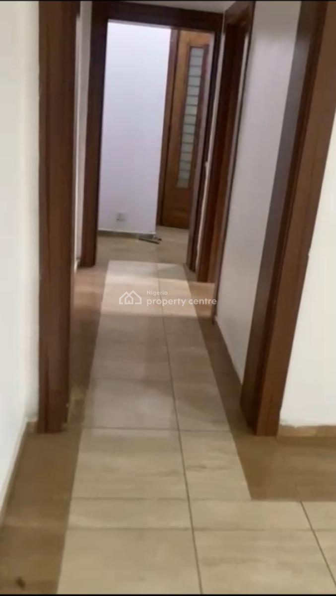 Luxurious 2bedroom Flat, Oniru, Victoria Island (vi), Lagos, Flat / Apartment for Rent
