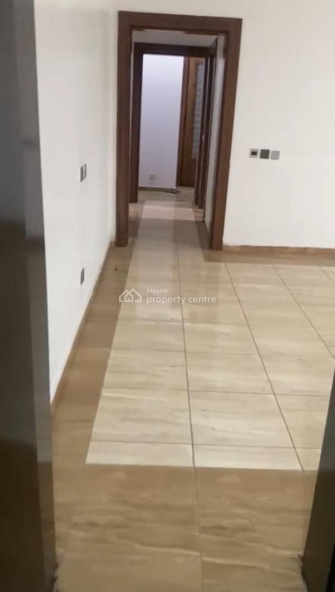 Luxurious 2bedroom Flat, Oniru, Victoria Island (vi), Lagos, Flat / Apartment for Rent