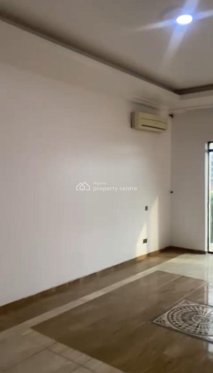 Luxurious 2bedroom Flat, Oniru, Victoria Island (vi), Lagos, Flat / Apartment for Rent