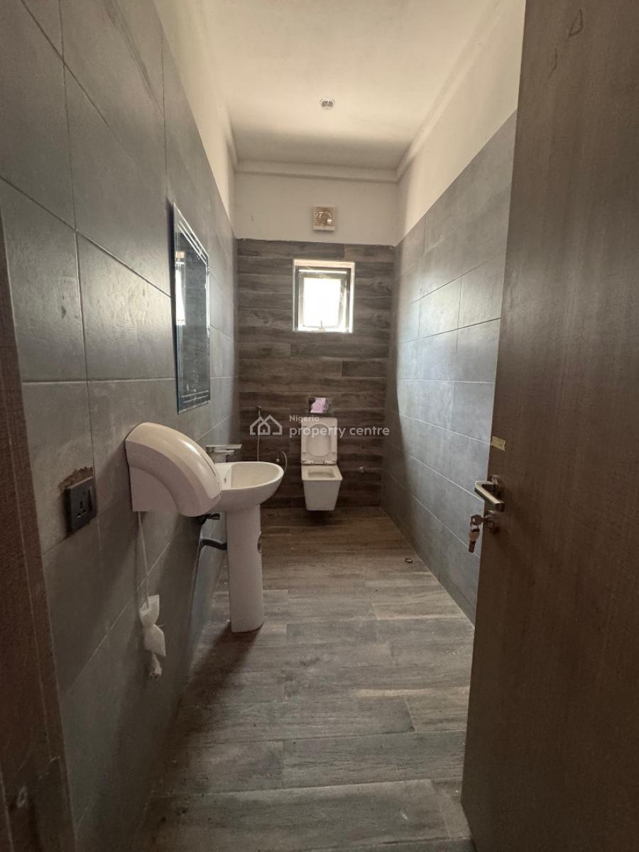 Office Space, Wuse 2, Abuja, Office Space for Rent